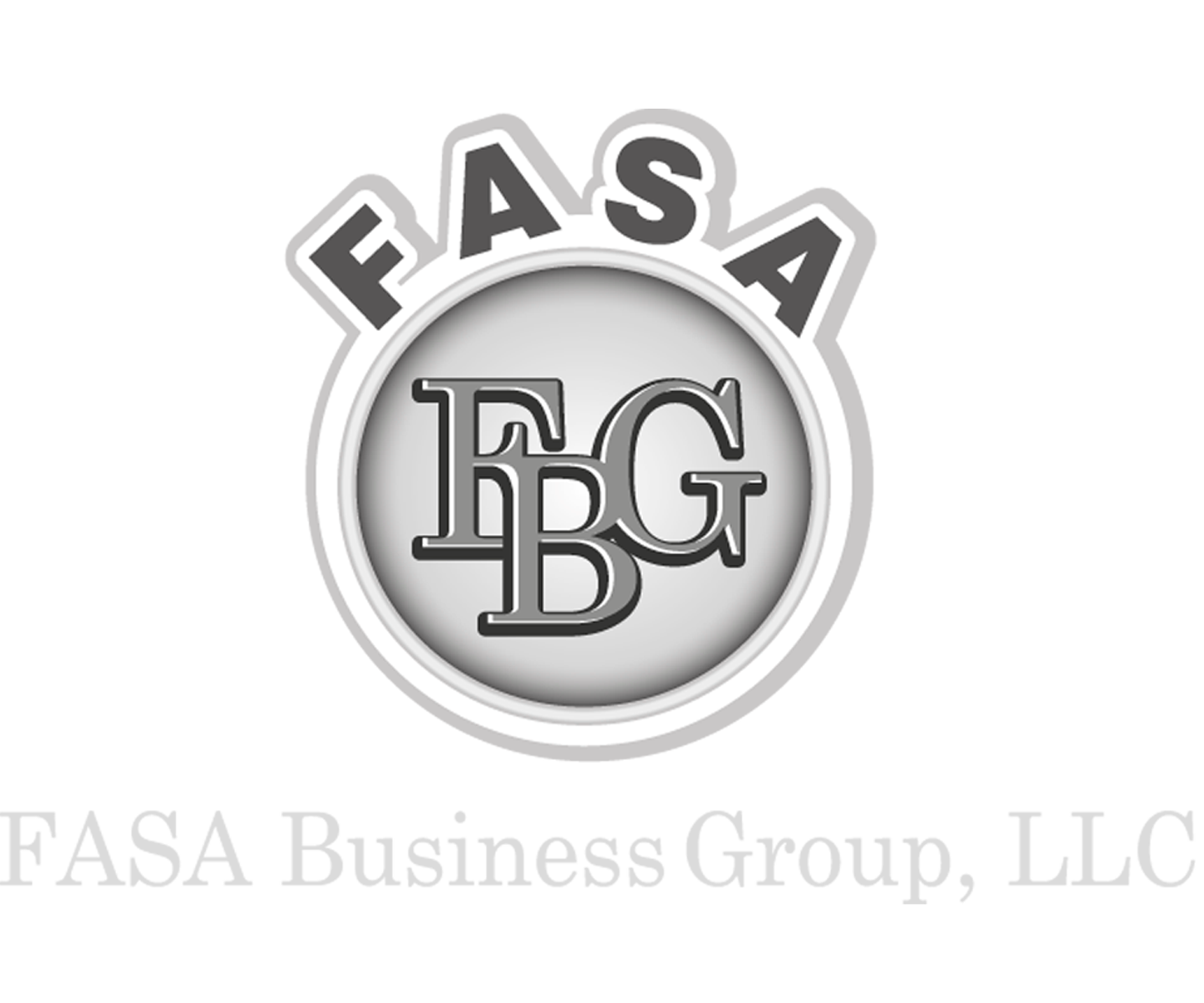 FASA Business Group