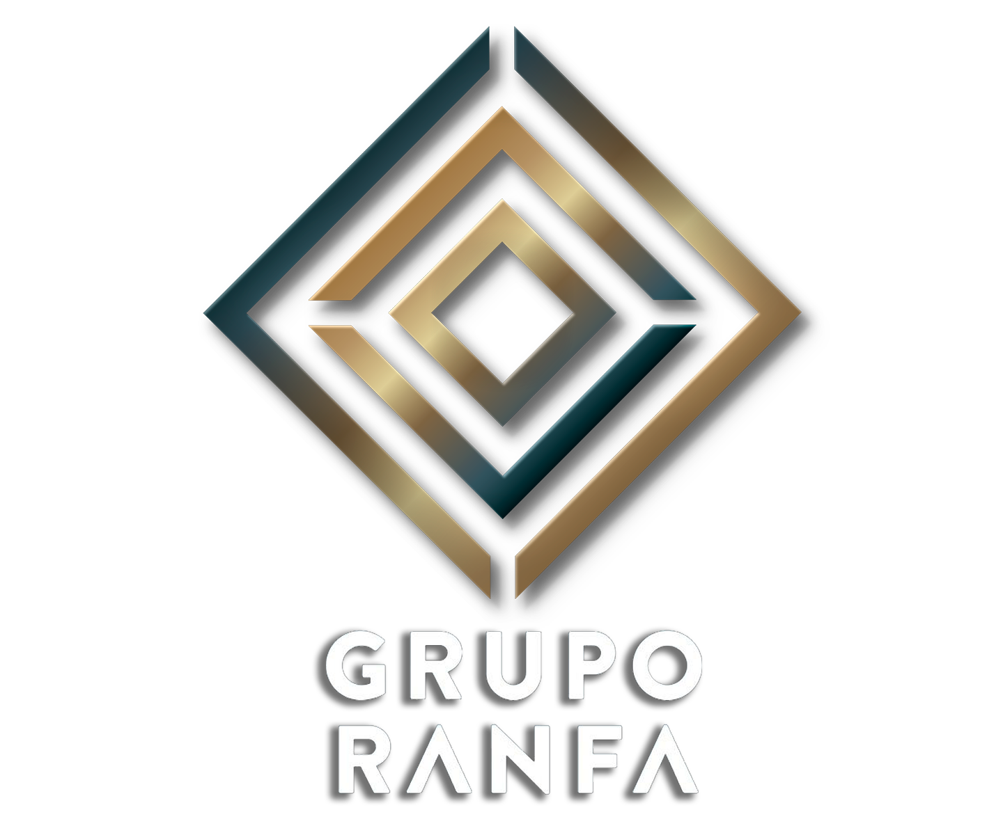 Grupo Comercial Ranga