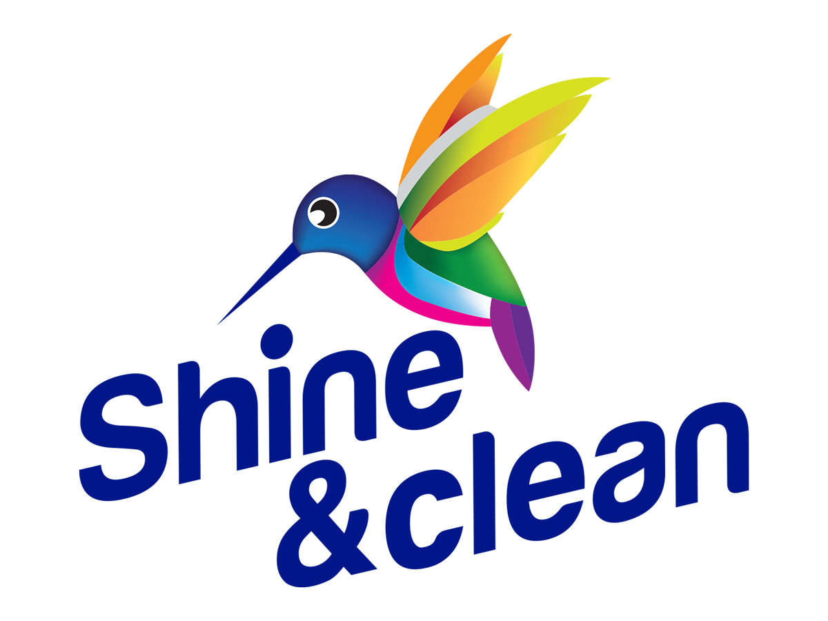 Shine & Clean