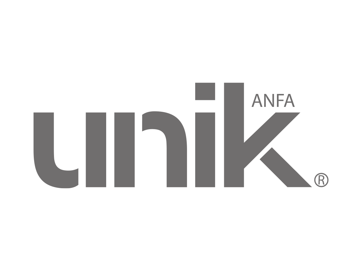 Unik